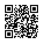 V24C15M50BS QRCode