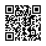 V24C15T100BF QRCode