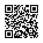 V24C15T100BL2 QRCode