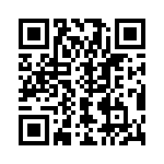 V24C15T150BG2 QRCode