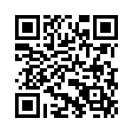 V24C15T150BN3 QRCode