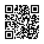 V24C15T150BS QRCode