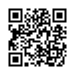 V24C15T50BF QRCode