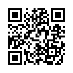 V24C15T50BG QRCode