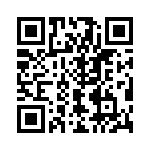 V24C15T50BL3 QRCode