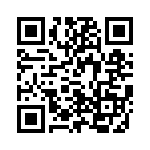 V24C24C100BF3 QRCode