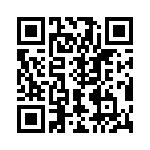 V24C24C100BL2 QRCode