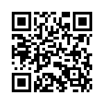 V24C24C100BS3 QRCode