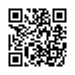 V24C24C150BL2 QRCode