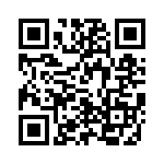 V24C24C150BN3 QRCode