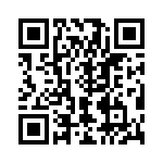 V24C24C150BS QRCode