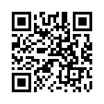 V24C24C50BN2 QRCode