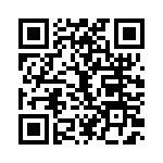 V24C24C50BN3 QRCode