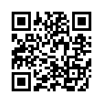 V24C24C50BS2 QRCode