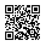 V24C24E100BL QRCode