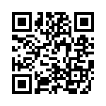 V24C24E100BS3 QRCode