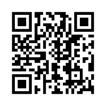 V24C24E150B3 QRCode