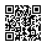 V24C24E150BN2 QRCode