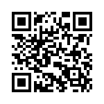 V24C24E50B QRCode