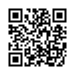 V24C24H100BN3 QRCode