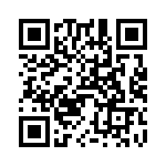 V24C24H100BS QRCode