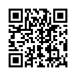 V24C24H100BS3 QRCode