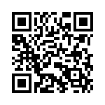 V24C24H150BF2 QRCode