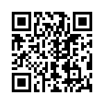 V24C24H150BS QRCode