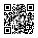 V24C24H50BF QRCode