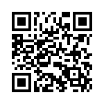 V24C24H50BN3 QRCode