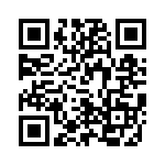 V24C24M100BG2 QRCode