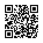 V24C24M100BL QRCode