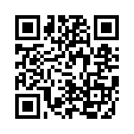 V24C24M100BS2 QRCode