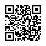 V24C24M150BG2 QRCode