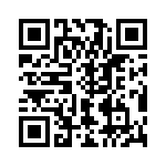 V24C24M150BL2 QRCode