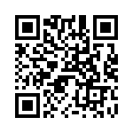 V24C24M150BN QRCode