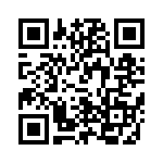 V24C24M50BG2 QRCode