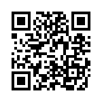 V24C24M50BL QRCode