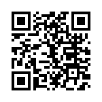 V24C24M50BL3 QRCode