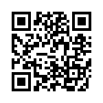 V24C24M50BN2 QRCode