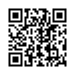 V24C24T100B3 QRCode