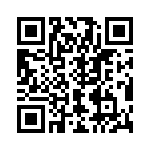 V24C24T100BG3 QRCode