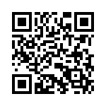 V24C24T150BF2 QRCode