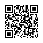 V24C24T150BF3 QRCode