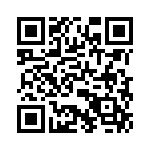 V24C24T150BL3 QRCode