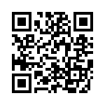 V24C24T150BN2 QRCode