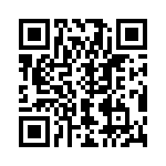 V24C24T150BS3 QRCode