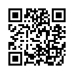 V24C24T50BL2 QRCode