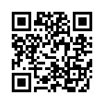 V24C24T50BL3 QRCode