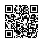 V24C28C100BG3 QRCode